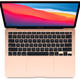 Illustration for article titled This Is Apples New Fan-Free MacBook Air